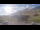 Webcam in Tonale Pass, 5.5 mi away