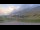 Webcam in Tonale Pass, 34 km