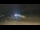 Webcam in Passe Tonale, 34 km