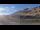 Webcam in Tonale Pass, 34.1 km