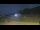 Webcam in Tonale Pass, 0.2 mi away