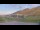Webcam in Tonale Pass, 1.7 mi away