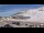 Webcam in Tonalepass, 4.3 km entfernt