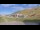 Webcam in Tonalepass, 4.3 km