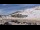 Webcam in Passo del Tonale, 4.3 km