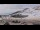 Webcam in Tonalepass, 0.6 km