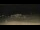 Webcam in Tonale Pass, 0.1 mi away