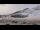 Webcam in Tonalepass, 15 km
