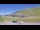 Webcam in Passe Tonale, 15 km