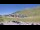 Webcam in Tonalepass, 15 km