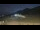 Webcam in Tonale Pass, 0.1 mi away