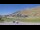 Webcam in Tonale Pass, 0.2 mi away