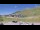 Webcam in Tonalepass, 4.3 km