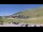 Webcam in Tonalepass, 4.3 km entfernt