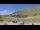 Webcam in Passo del Tonale, 4.3 km