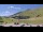 Webcam in Passo del Tonale, 4.3 km