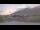 Webcam in Tonale Pass, 6.8 mi away