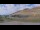 Webcam in Tonale Pass, 0.2 mi away