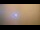 Webcam in Passe Tonale, 15 km