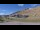 Webcam in Tonale Pass, 0.6 km