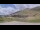Webcam in Tonalepass, 15 km