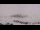 Webcam in Passo del Tonale, 0.6 km