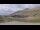 Webcam in Passe Tonale, 15 km