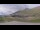 Webcam in Passe Tonale, 13.7 km