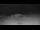 Webcam in Tonalepass, 34.1 km