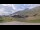 Webcam in Tonale Pass, 1.7 mi away