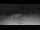 Webcam in Passe Tonale, 34.1 km