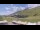 Webcam in Tonale Pass, 5.5 mi away