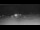 Webcam in Passo del Tonale, 4.3 km