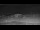 Webcam in Passo del Tonale, 34.1 km