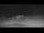 Webcam in Tonale Pass, 13.2 mi away
