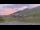 Webcam in Tonale Pass, 0.2 mi away