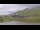 Webcam in Tonale Pass, 13.4 mi away