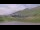 Webcam in Tonale Pass, 13.1 mi away