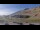 Webcam in Passe Tonale, 13.7 km