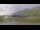 Webcam in Tonalepass, 0.6 km