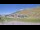 Webcam in Passe Tonale, 13.7 km