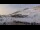 Webcam in Tonalepass, 15 km