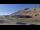 Webcam in Tonalepass, 14.3 km entfernt