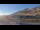Webcam in Passo del Tonale, 15 km
