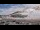 Webcam in Tonalepass, 4.3 km