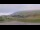 Webcam in Tonale Pass, 0.2 mi away