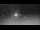 Webcam in Passe Tonale, 13.7 km