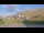 Webcam in Tonale Pass, 0.2 mi away