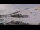 Webcam in Tonale Pass, 0.2 mi away