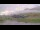 Webcam in Tonale Pass, 0.1 mi away